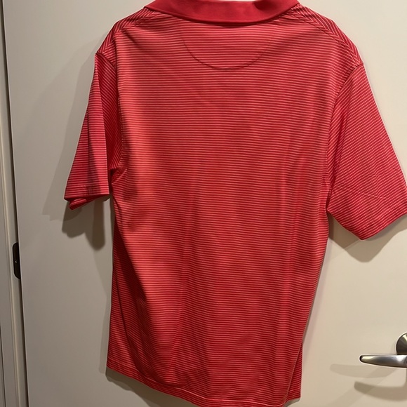 Men’s Golf Polo Joseph A Bank - Picture 2 of 3